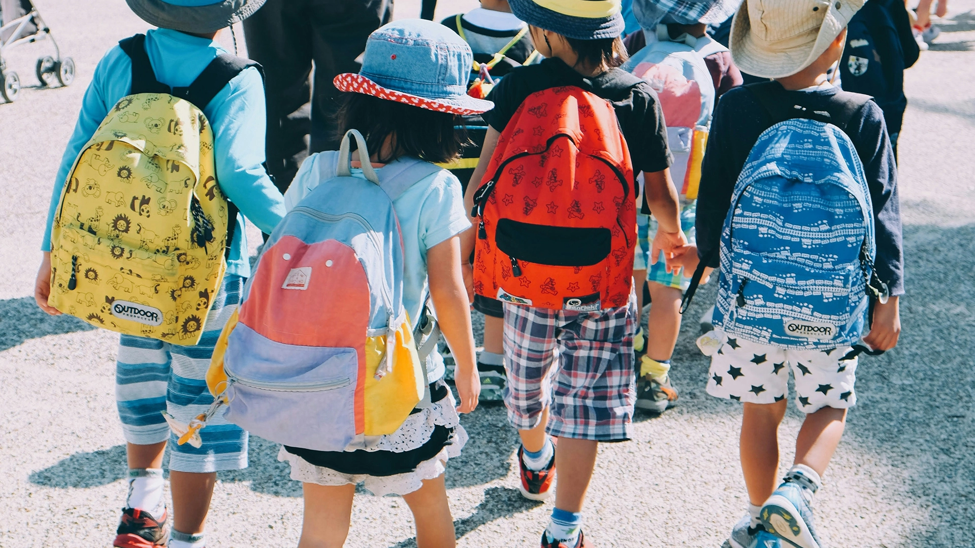 AI, Çin Lisesi İngilizce Derslerinde Derin Öğrenmeyi Artırıyor