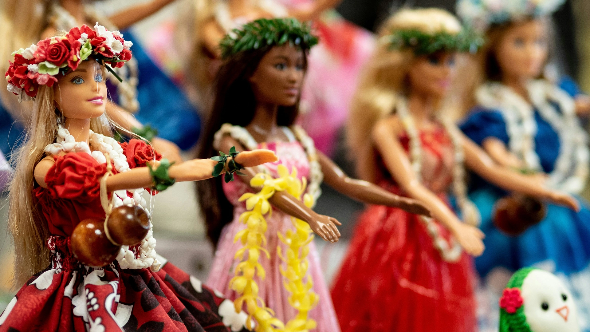 Mattel ve OpenAI, Yapay Zeka Oyuncakları Üzerine Tepkilerle Karşı Karşıya