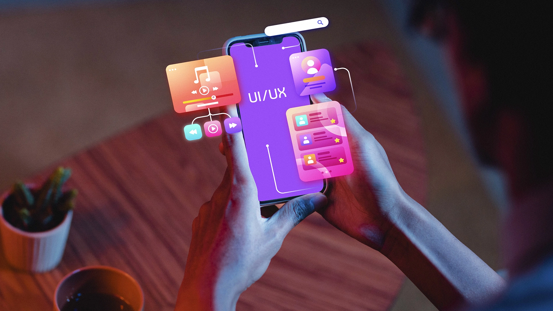Claude, Yapay Zeka Destekli Uygulama Oluşturma Platformunu Tanıttı
