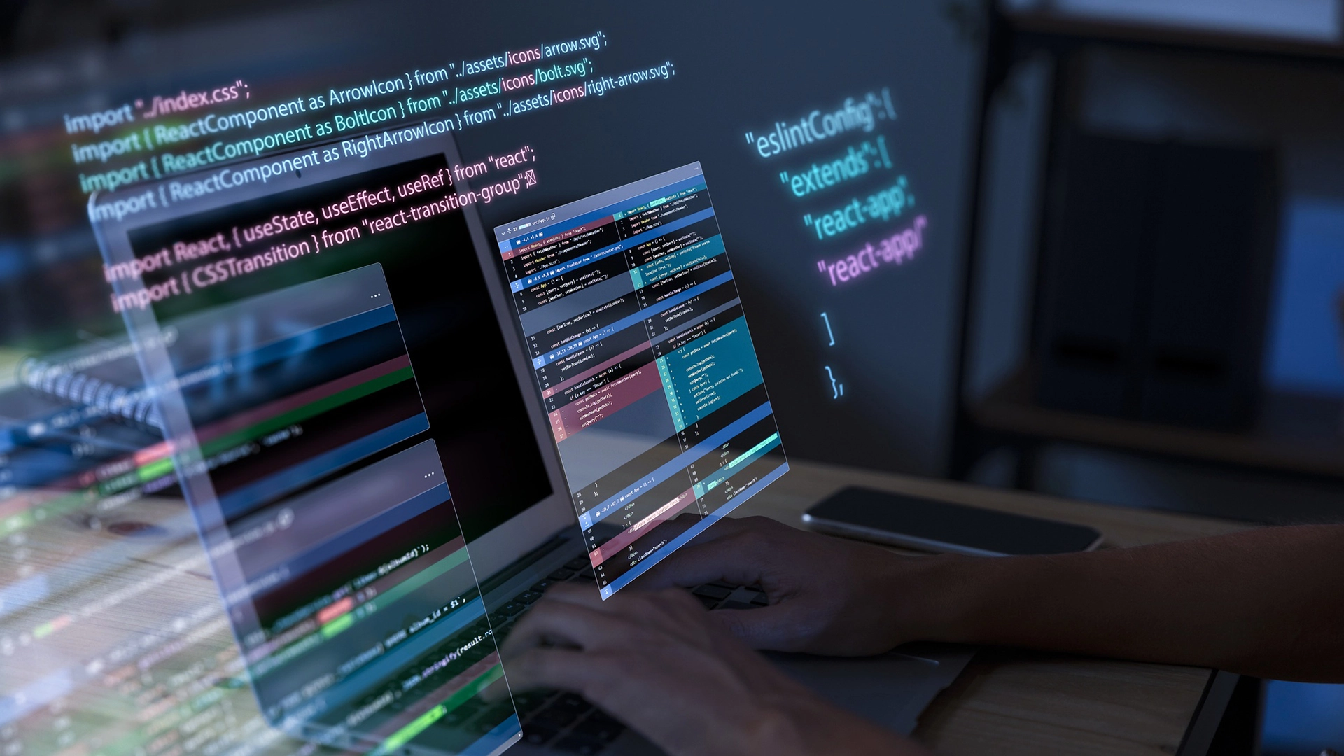 CIO, Personel Digital Klonlarını Oluşturarak Ekibi Genişletmeyi Hedefliyor