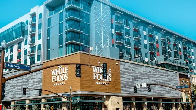 Hackerlar, Whole Foods ve ABD Askeri İçin Büyük Gıda Dağıtıcısı UNFI’yi Hedef Aldı