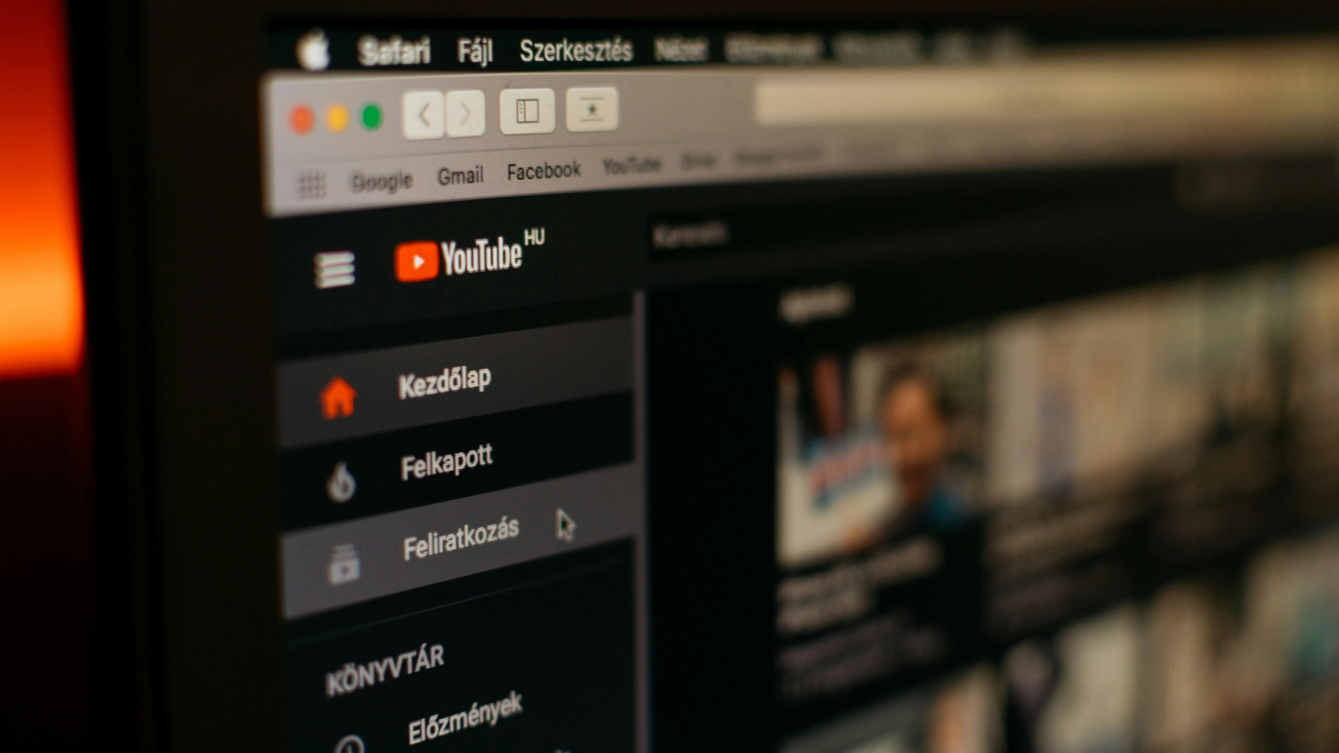 YouTube Yaratıcıları Farkında Olmadan Google’ın AI Modellerini Besliyor