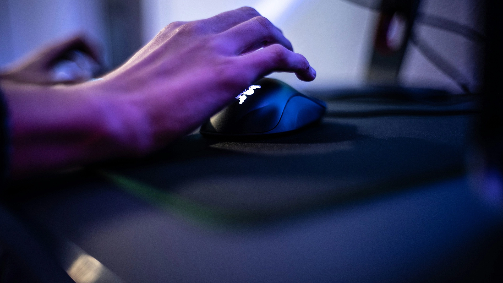Kötü Amaçlı Yazılım Kampanyası, Kripto Kullanıcılarını Hacklemek İçin Eski Discord Linklerini Ele Geçiriyor