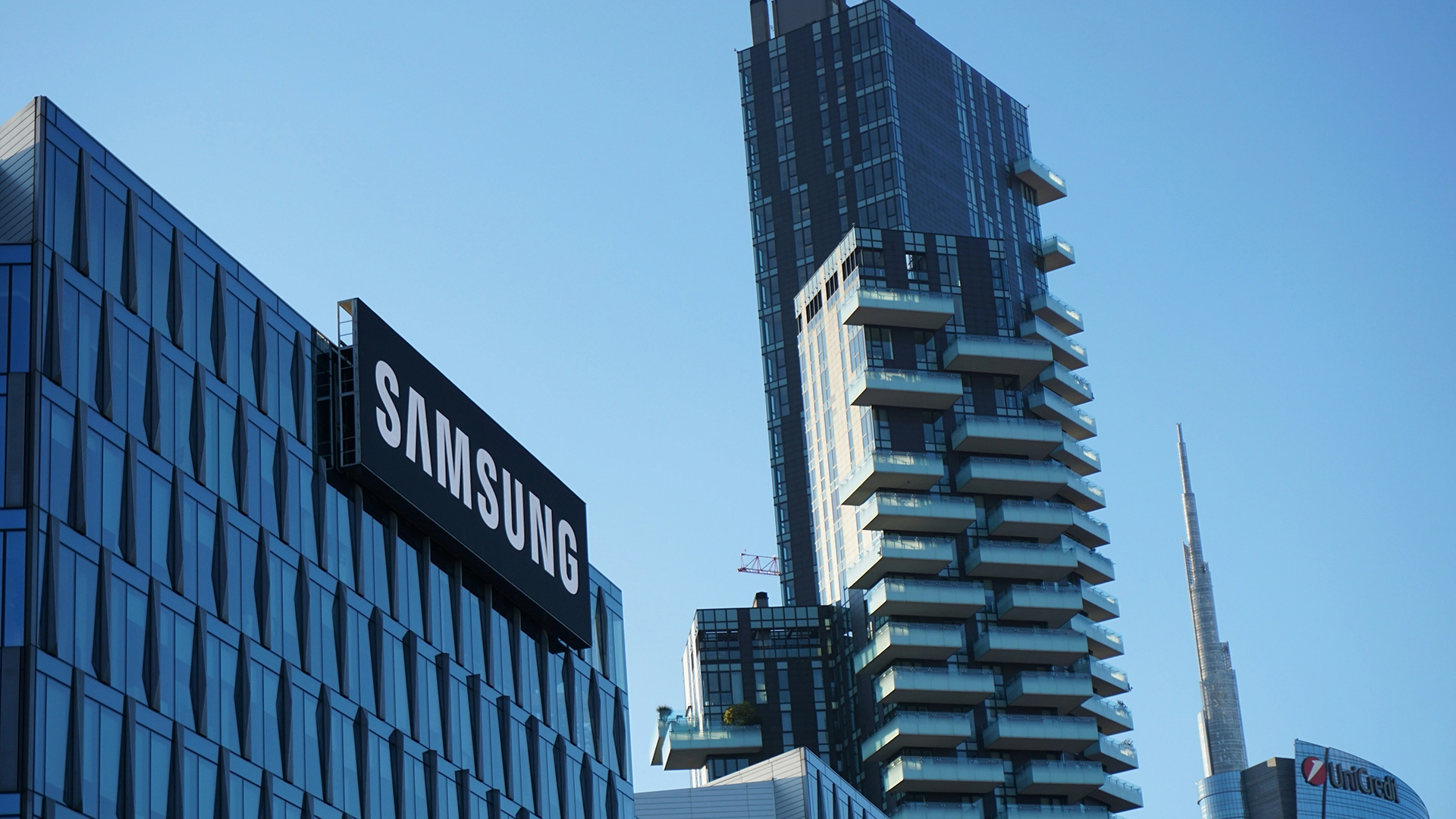 Samsung, 31 Temmuz’a Kadar Aktif Olmayan Hesapları Silecek
