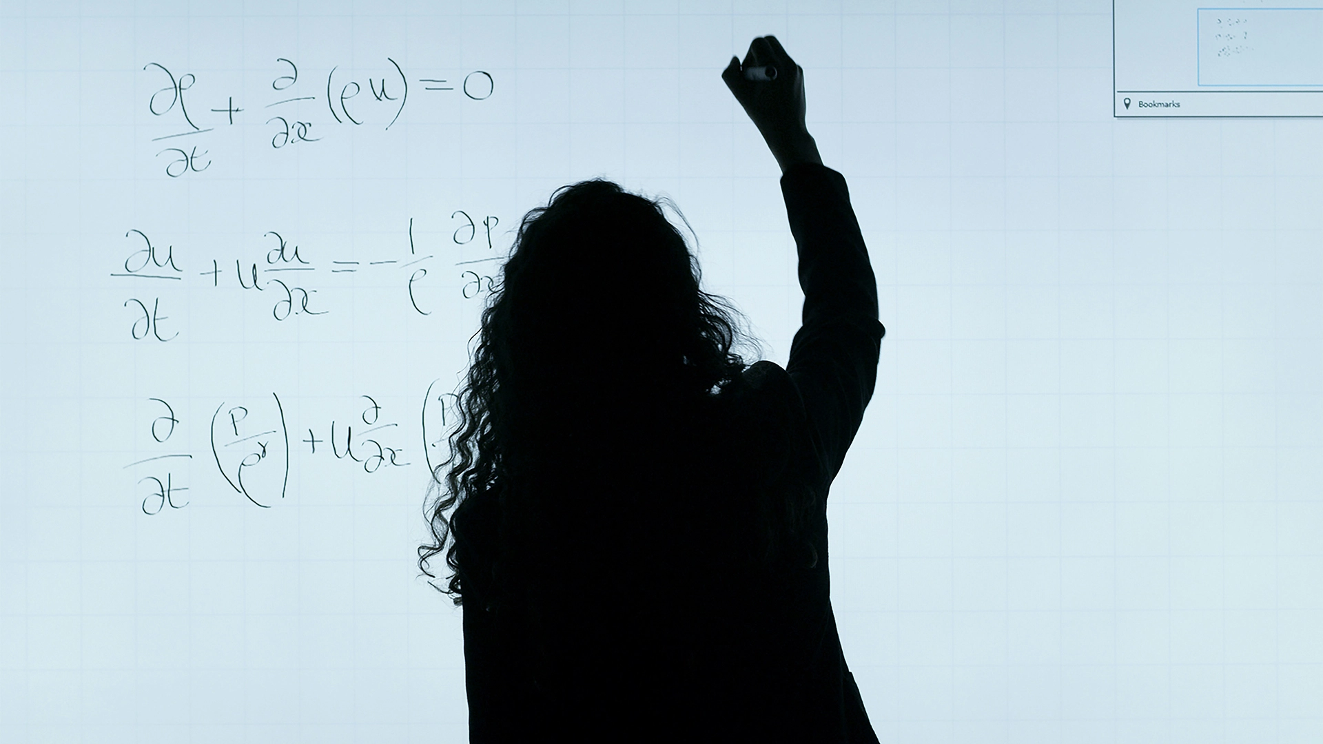 Araştırmacılar, OpenAI’nin Botunun Matematiksel Dahi Belirtileri Gösterdiğini Söylüyor