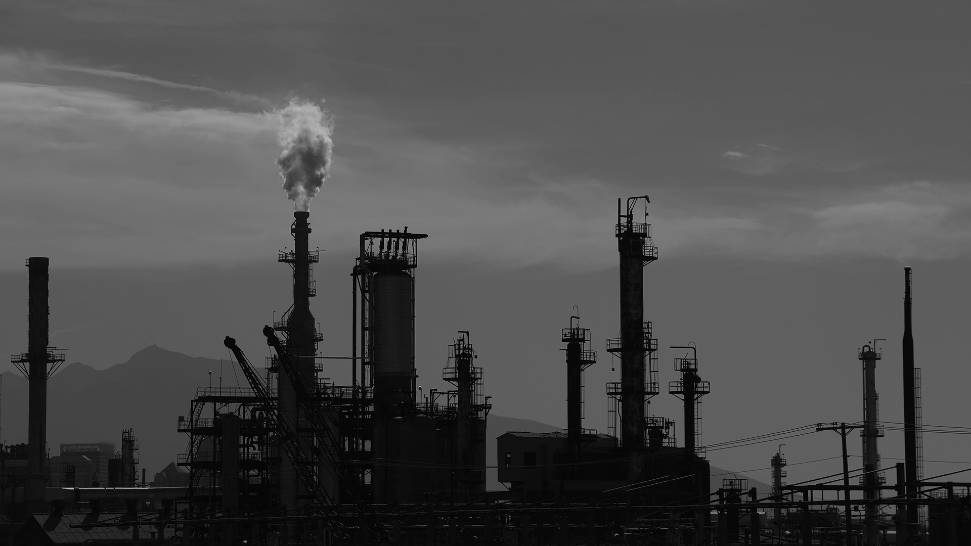 Hackerlar, Petrol ve Gaz Altyapısına Sızmak için Microsoft Aracını Kullanıyor