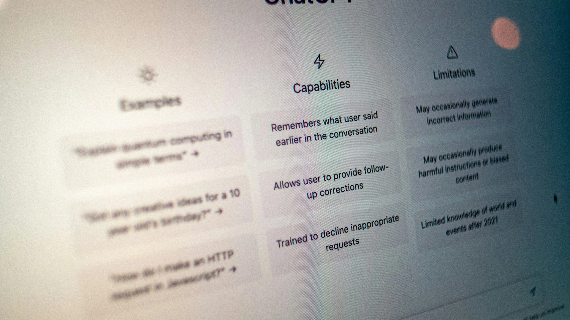 AI Rekabetine Rağmen OpenAI, Google Cloud’a Başvuruyor