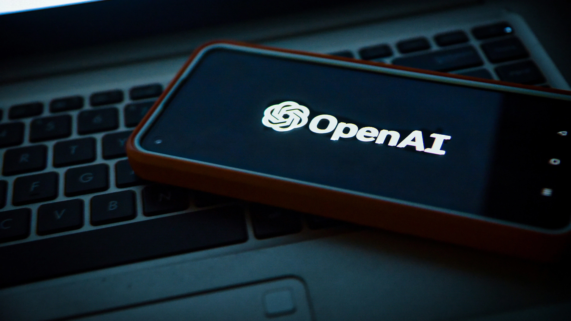 OpenAI, NYT’nin Kullanıcı Sohbetlerini Süresiz Olarak Saklama Talebine İtiraz Ediyor