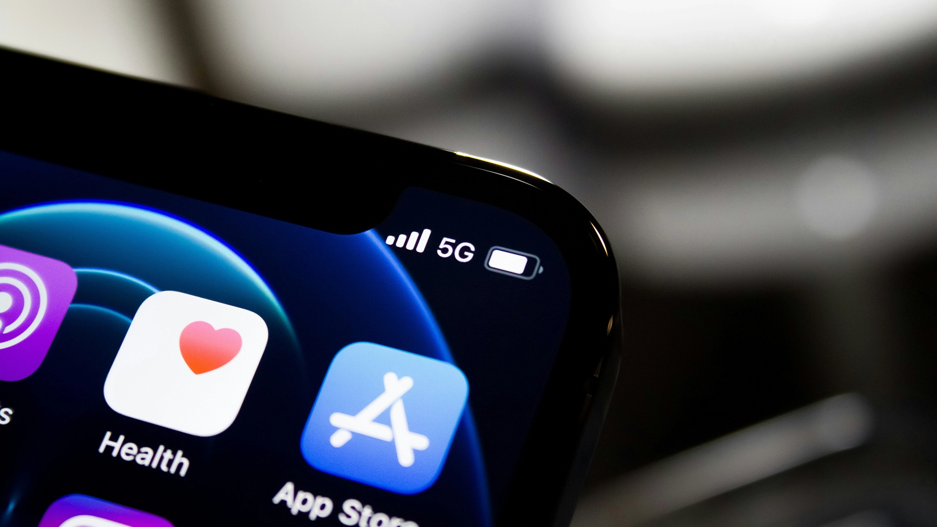 Yeni Casus Yazılım “SparkKitty”, App Store ve Google Play Üzerinden Kripto Cüzdanlarını Hedef Alıyor