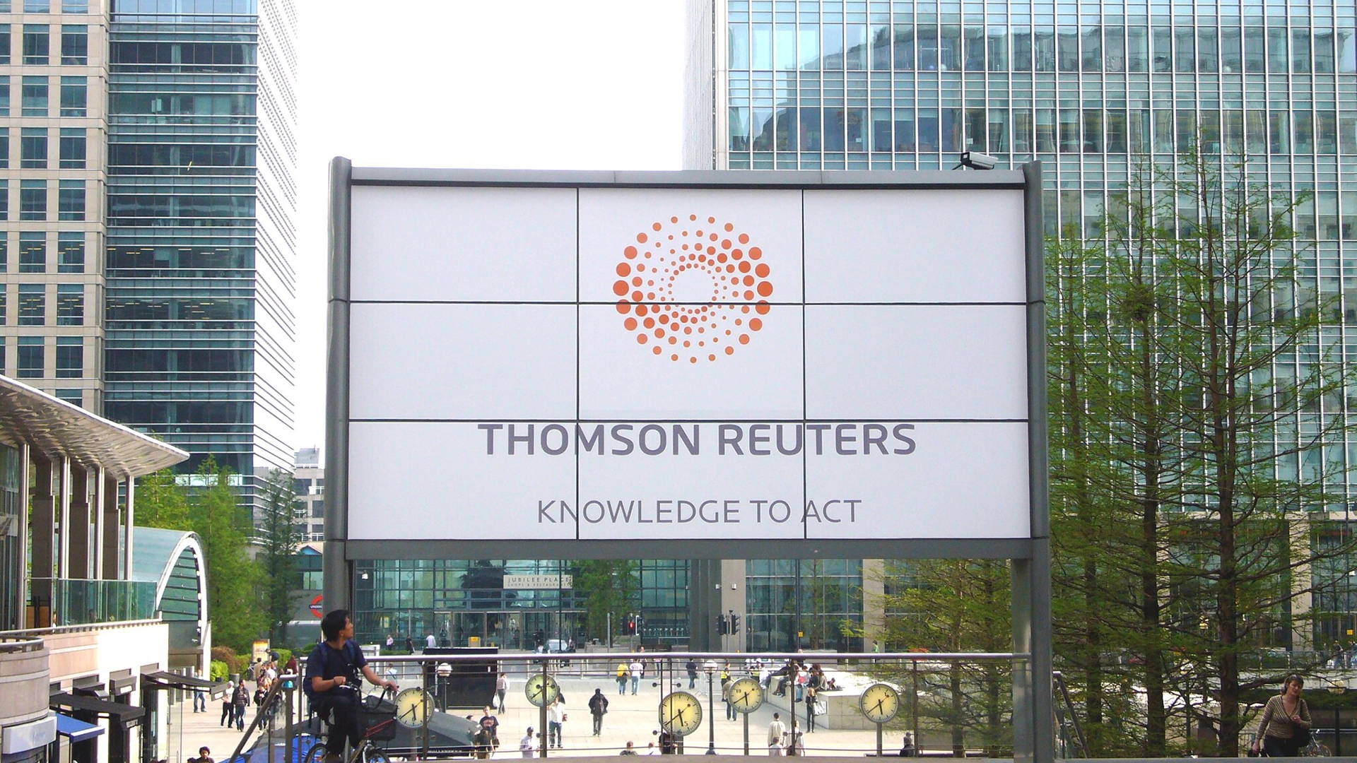 Thomson Reuters, Vergi ve Muhasebe Profesyonelleri İçin Agentic AI’yi Piyasaya Sürüyor