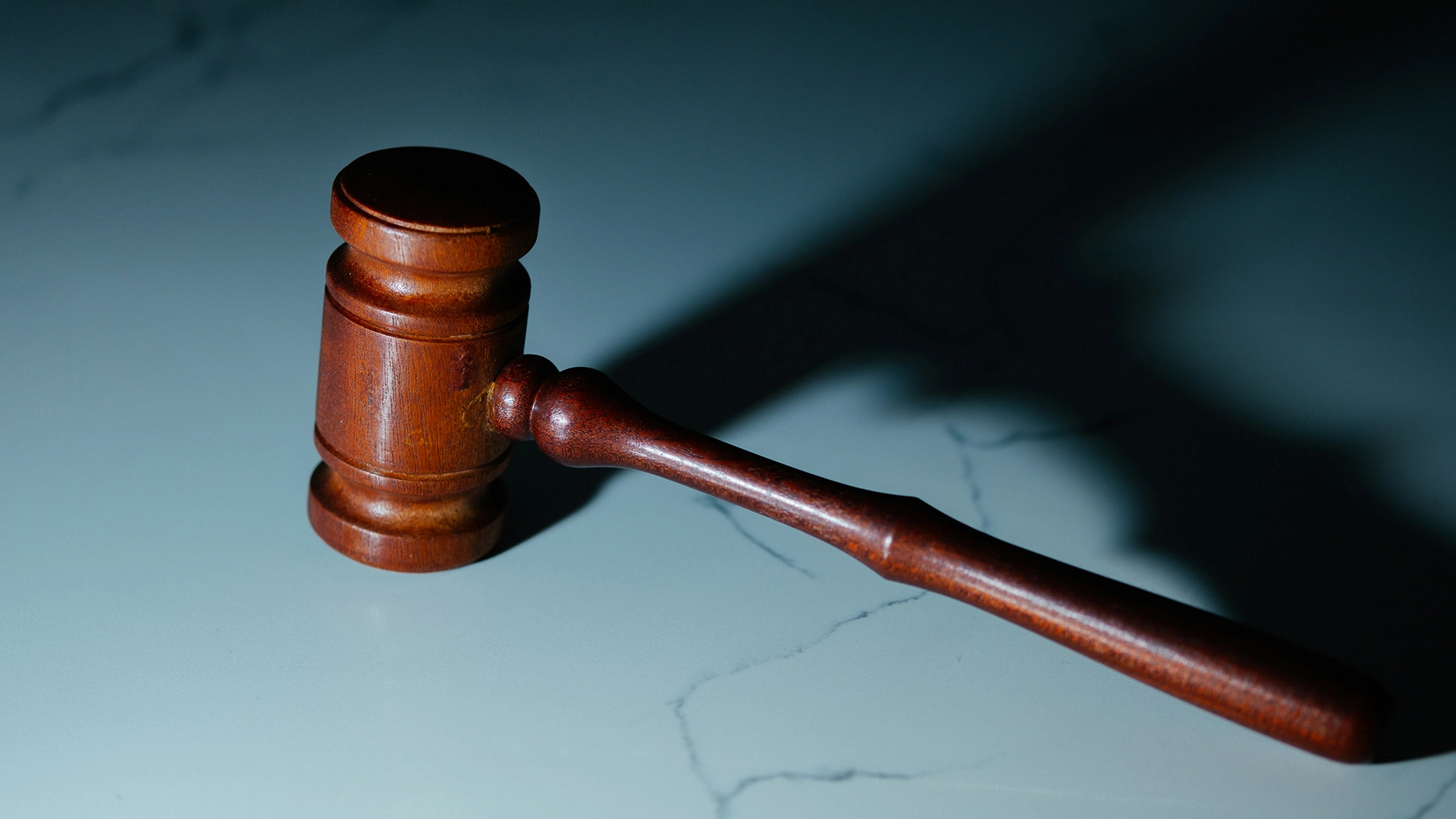 ABD Hukuk Firması, İddia Edilen “Aldatıcı” Otomatik Yenileme Fiyatlandırması Nedeniyle NordVPN’e Karşı Hukuki İşlem Başlatıyor