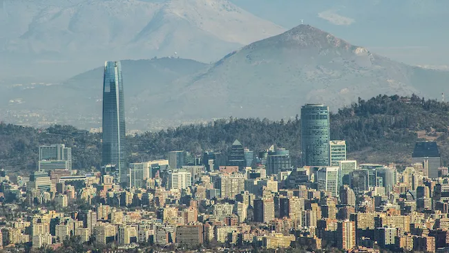 Eyl&uuml;l Ayında Latin Amerikalı Yapay Zeka Modeli Latam-GPT&rsquo;nin Lanzmanı Yapılıyor