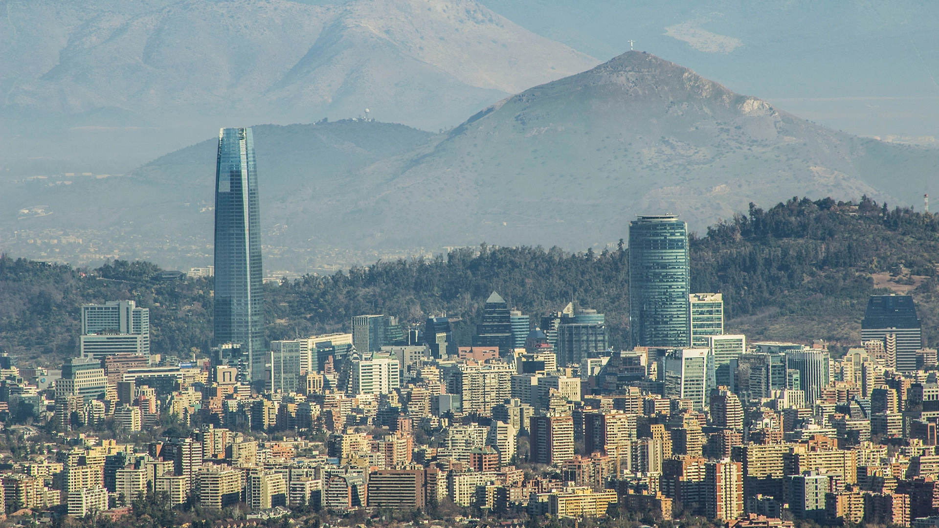 Eylül Ayında Latin Amerikalı Yapay Zeka Modeli Latam-GPT’nin Lanzmanı Yapılıyor