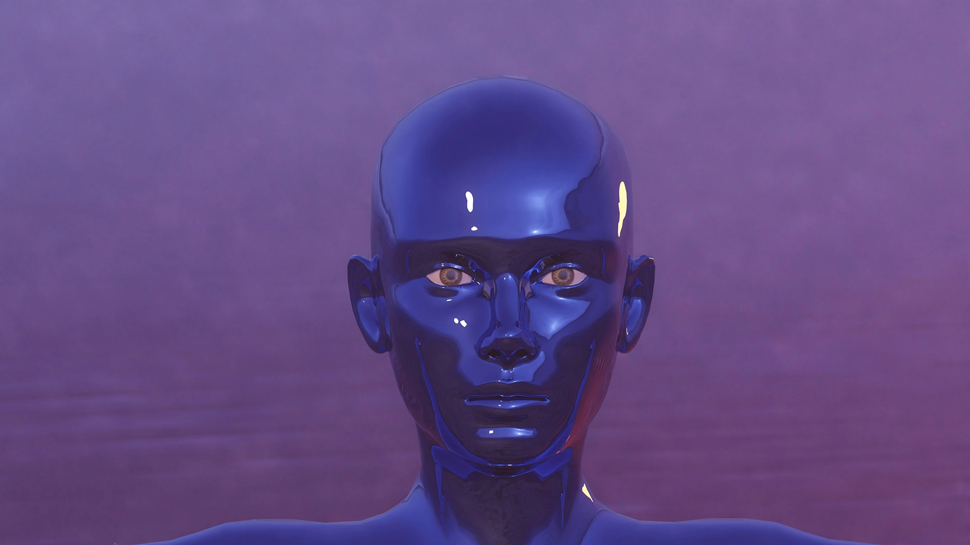 Character.AI, Yeni Çoklu Ortam Özellikleri ve Sosyal Akışı Duyurdu
