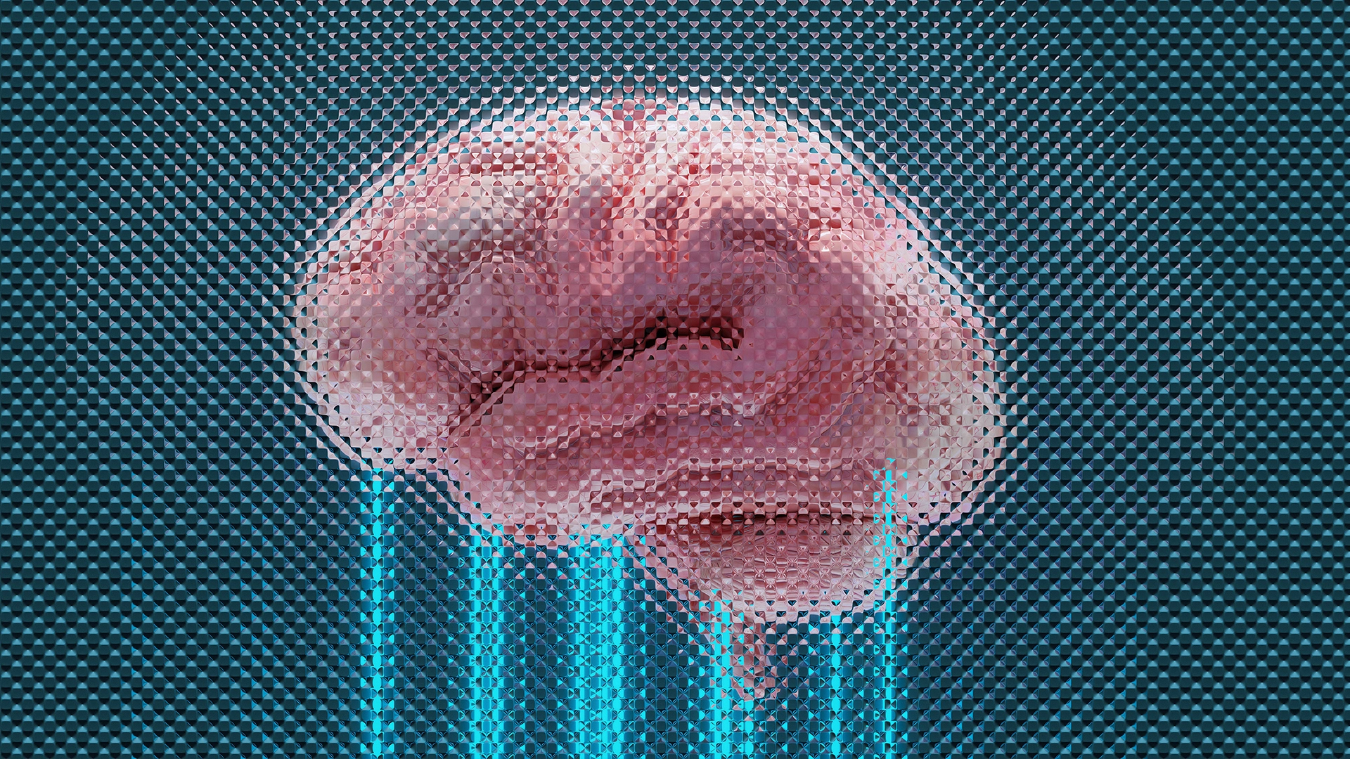Neuralink, Seri E Finansman Turunda 650 Milyon Dolarlık Finansmanı Güvence Altına Aldı