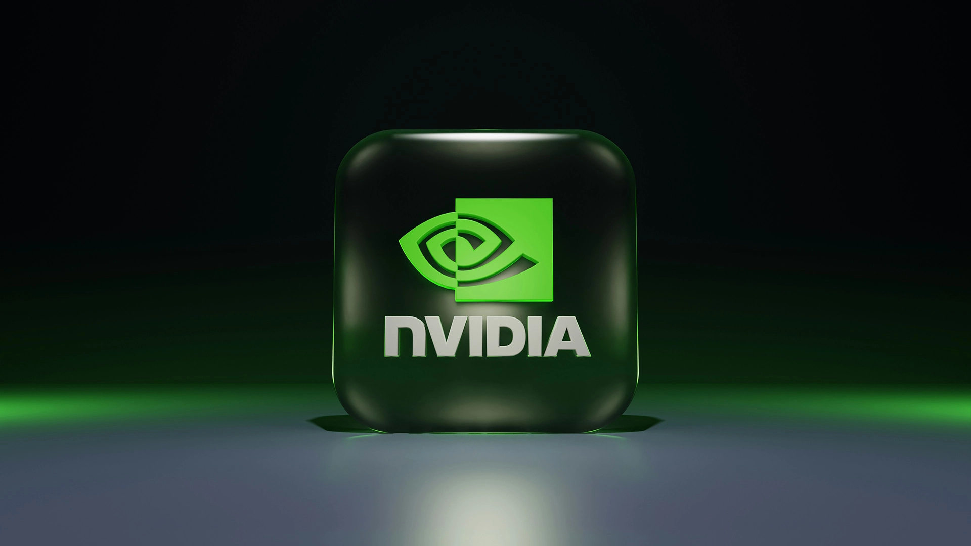 Nvidia, Dünya’nın İlk Endüstriyel AI Bulutunu Almanya’da İnşa Edecek