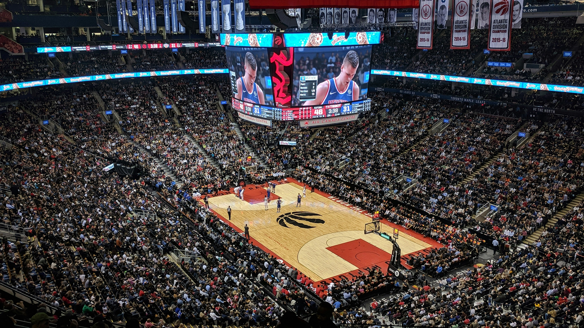 NBA Finalleri Sırasında Kalshi Bahis Platformu Tamamen AI Üretilen Reklamını Yayınlıyor
