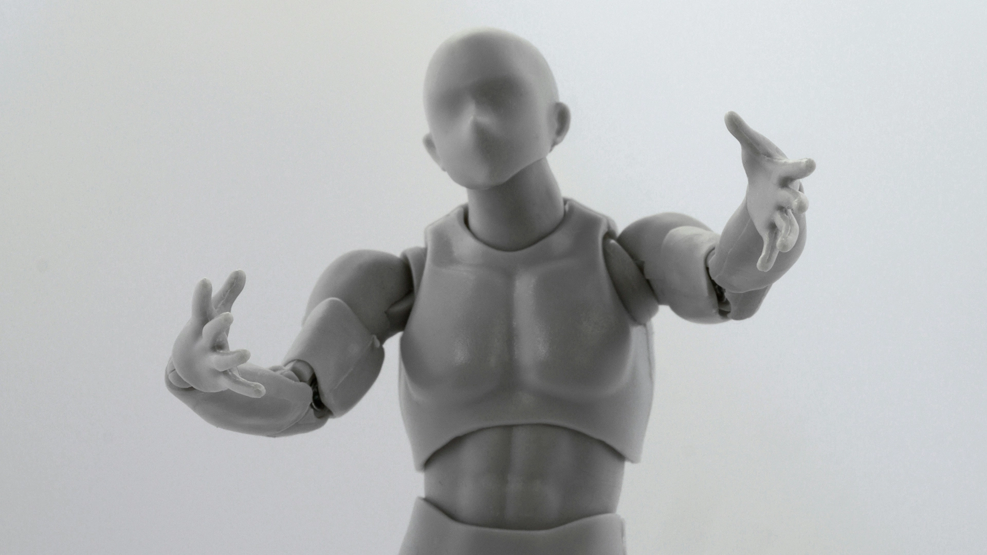 Amazon, ABD’de Teslimatlar için İnsan Biçimli Robotlar Hazırlıyor