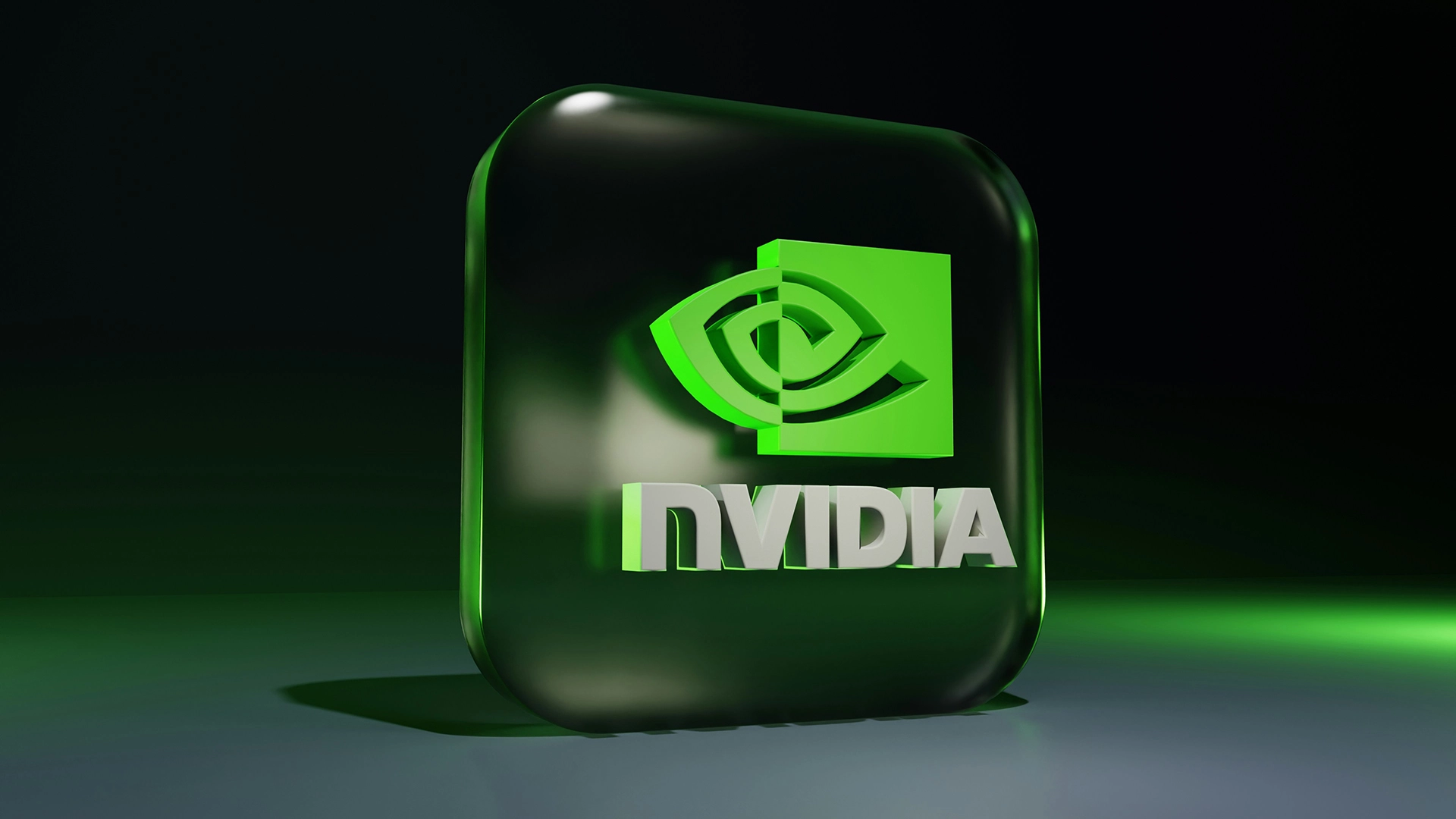 Nvidia, Bölgedeki AI Çip Satışlarını Yeniden Başlattıktan Sonra Çinli AI Modellerini Övüyor