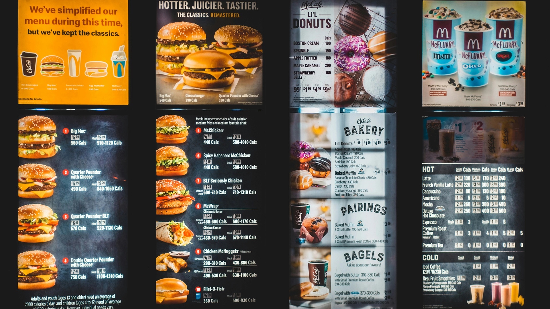 McDonald’s AI İşe Alım Botu, Büyük Veri İhlali Sonucunda 64 Milyon İş Başvurusunu Ortaya Çıkarıyor