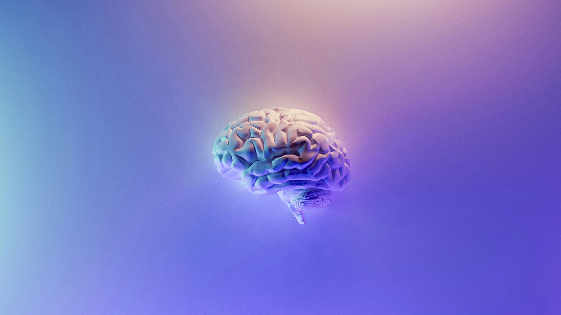 Yeni Giyilebilir Teknoloji, AI Kullanarak Konsantrasyonu Artırmayı Hedefliyor