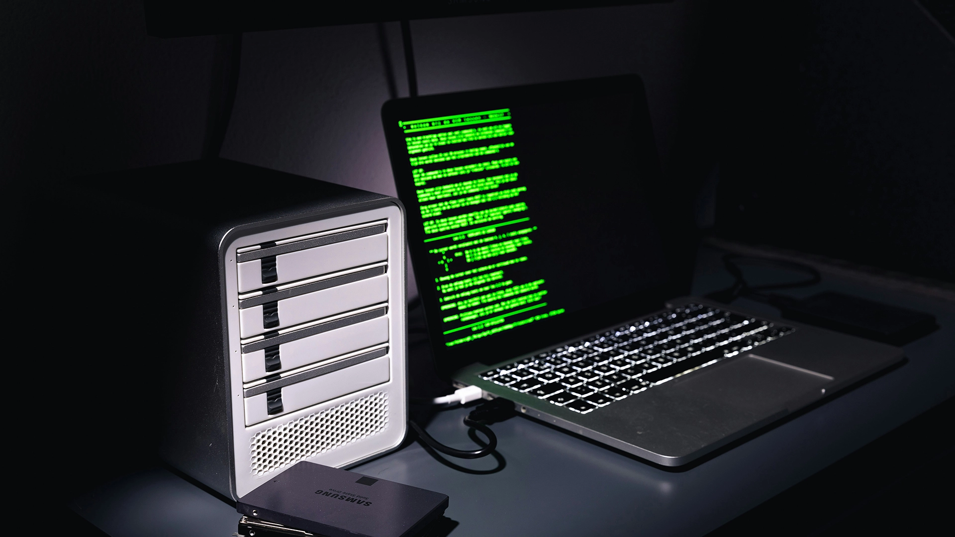 Bert Ransomware, Sağlık ve Teknoloji Şirketlerine Dünya Genelinde Saldırıyor
