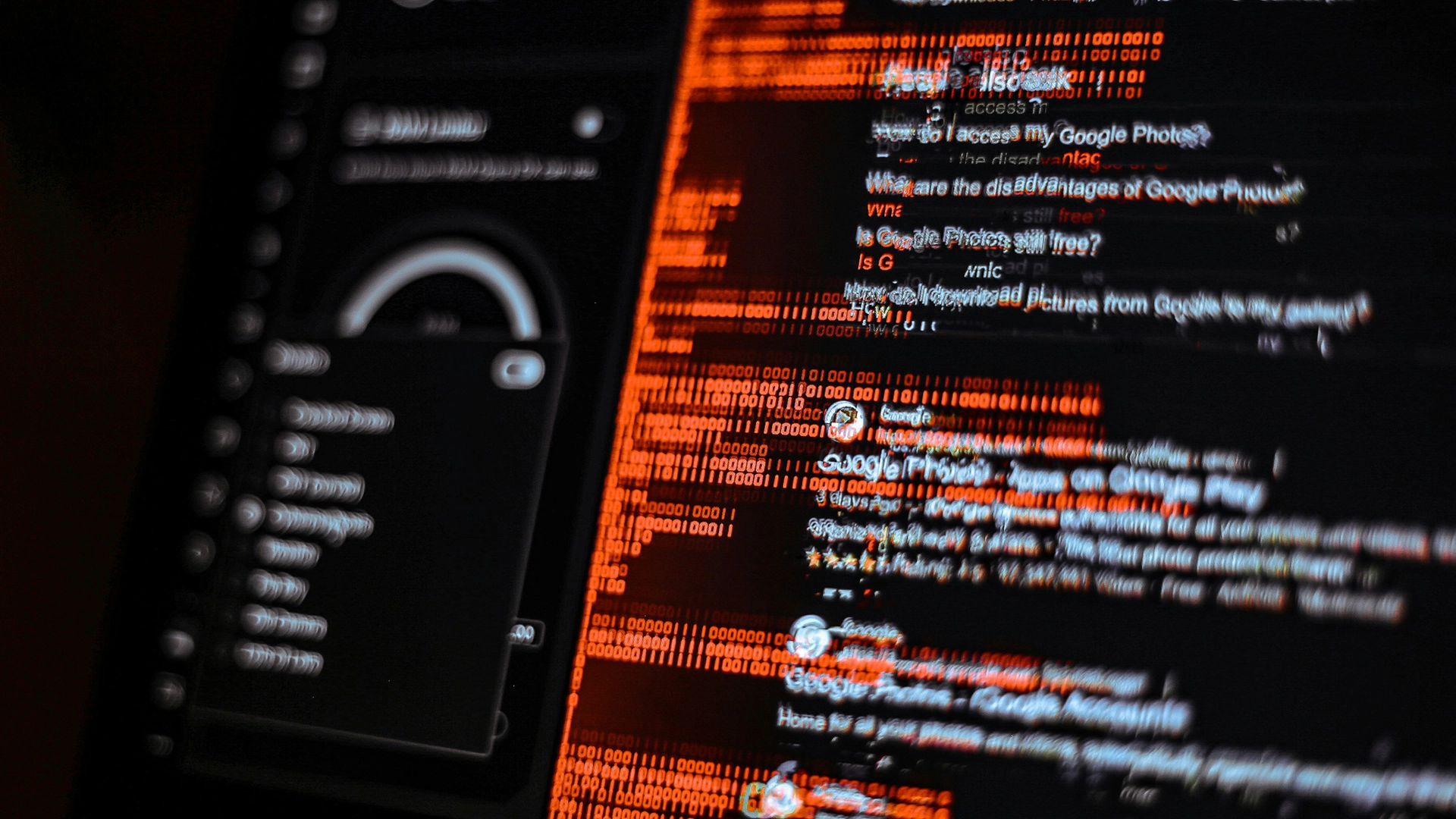CastleLoader Malware Kampanyası ABD Hükümeti ve Geliştiricileri Vuruyor