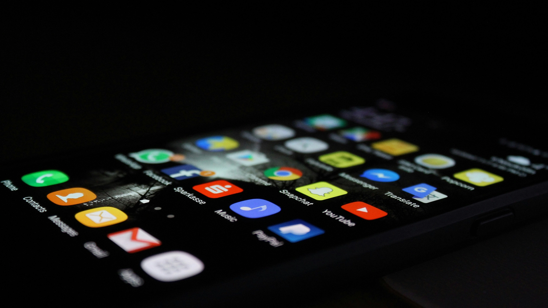 Mobil Siber Suç Daha Organize Hale Gelirken Android Zararlı Yazılımları %151 Arttı