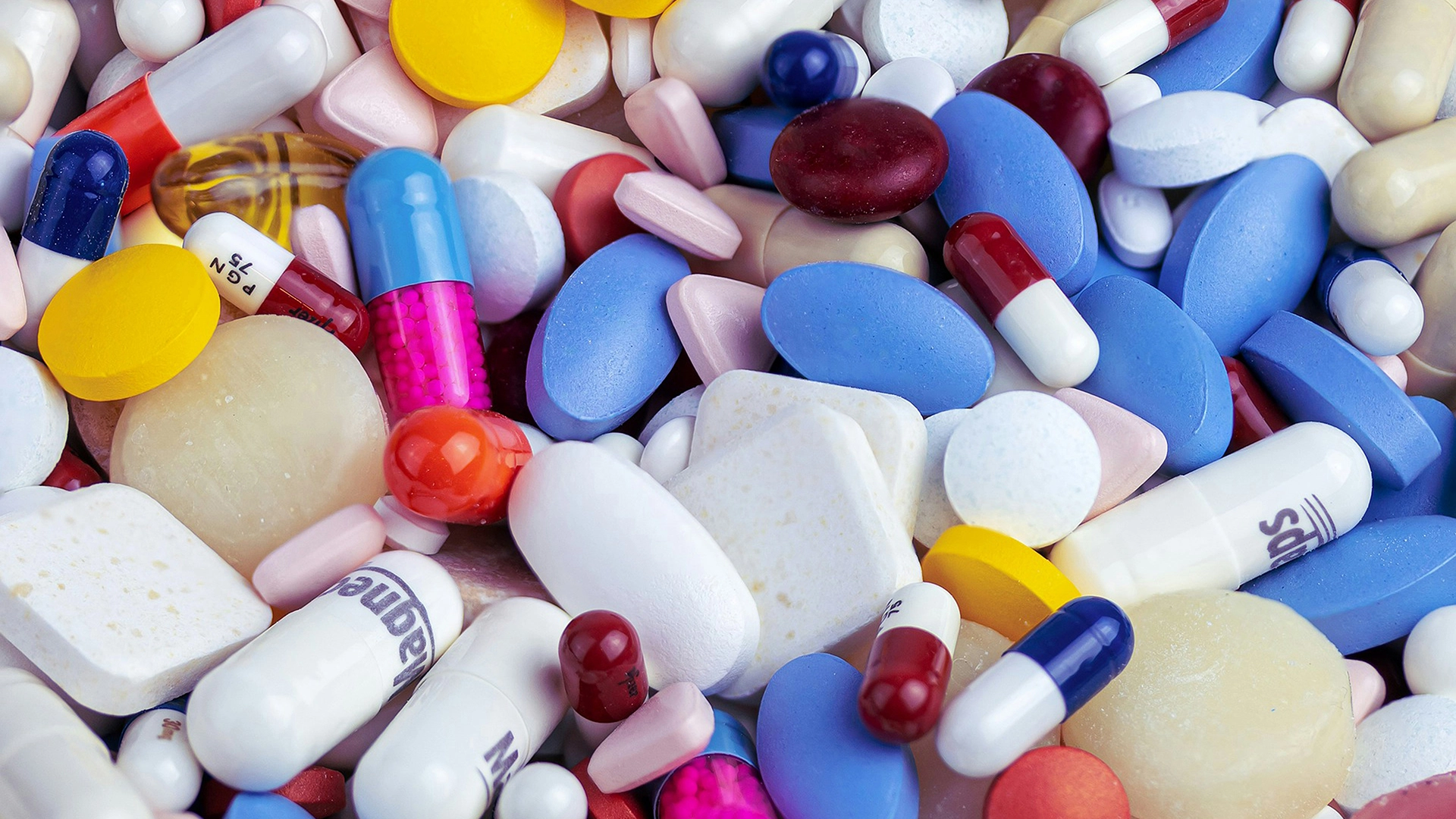 FDA’nın Elsa Aracı, Bilimsel Verileri Hallüsinasyon Olarak Algılaması Nedeniyle Eleştirilere Maruz Kalıyor