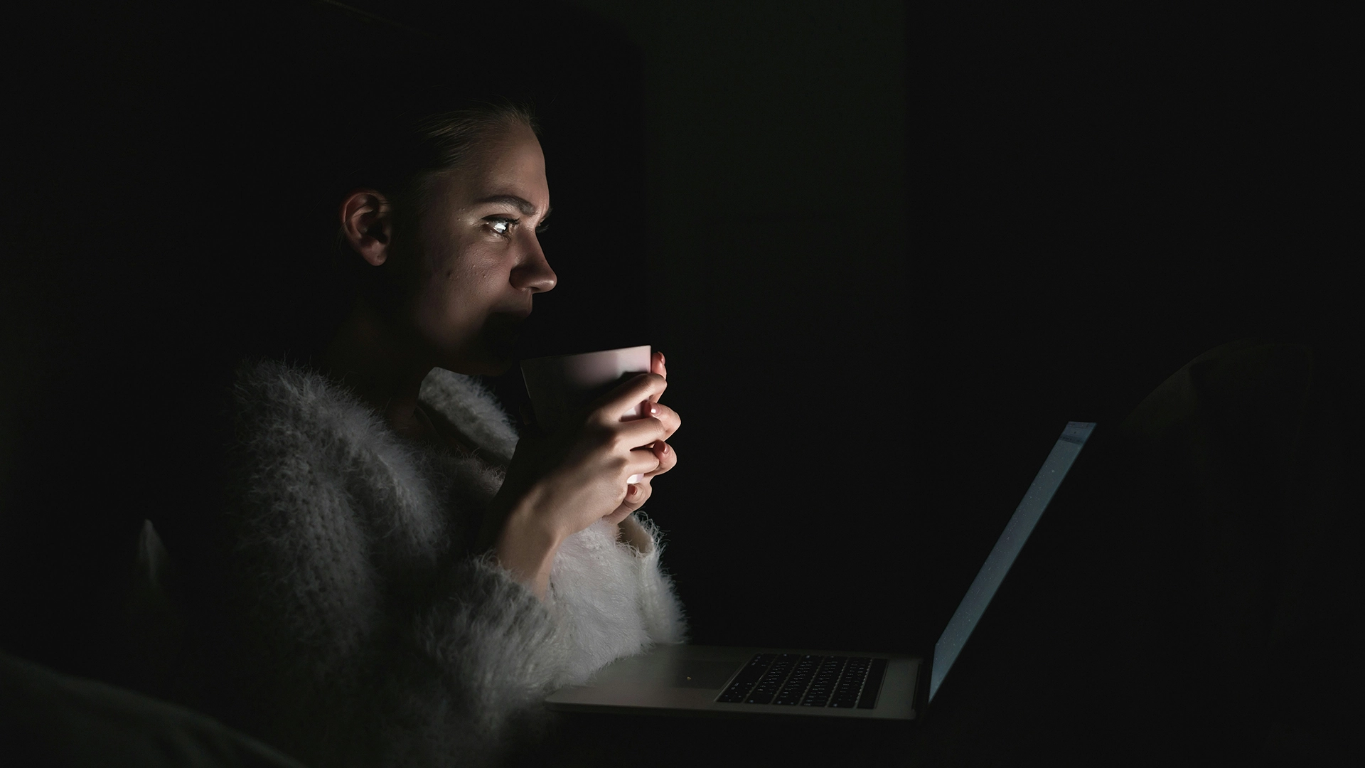 Eski #1 Film Korsanlık Sitesi Küresel Malware Salgınıyla İlişkilendirildi