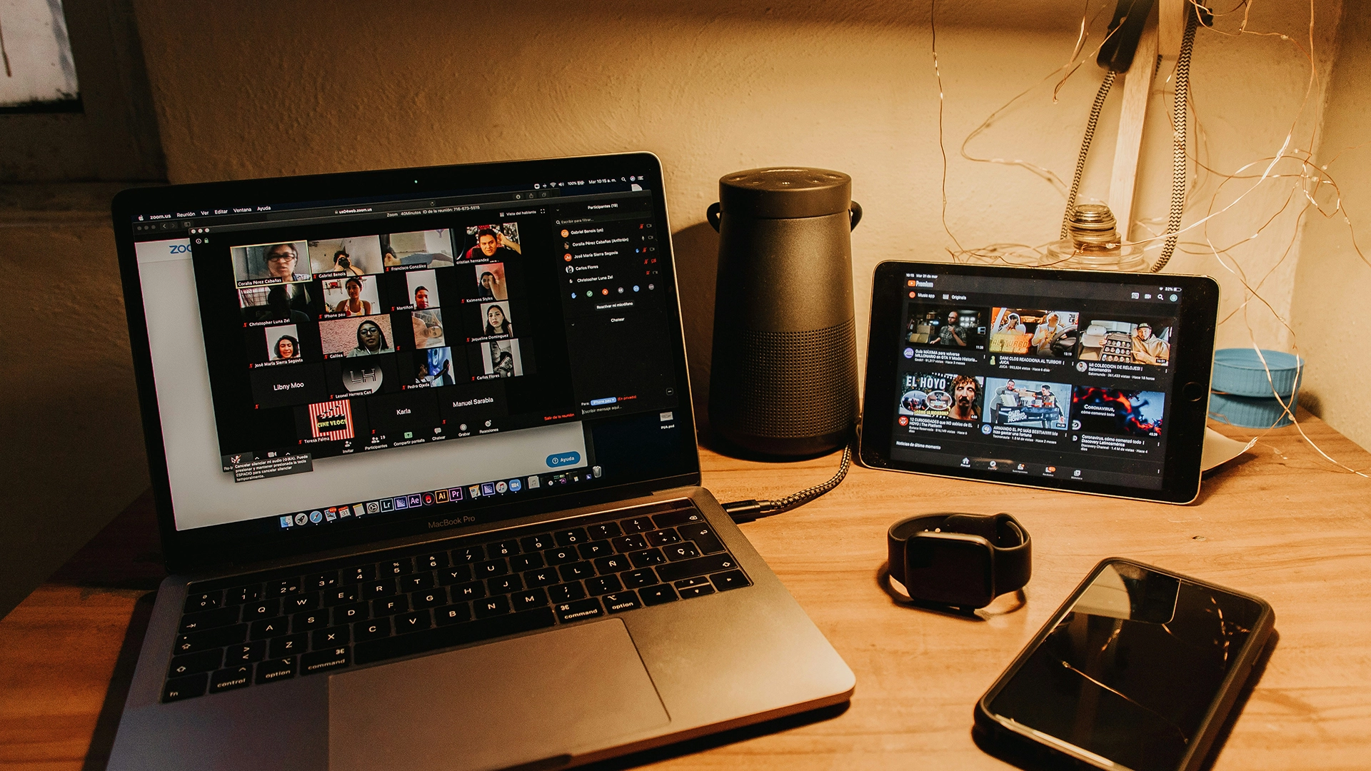 Hackerlar, Sistemleri Ele Geçirmek İçin Teams Çağrılarını Kullanıyor