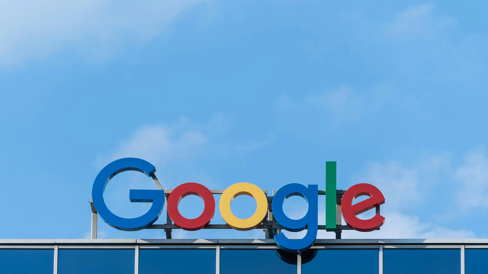 Windsurf AI Yeteneği Google DeepMind’a Katılıyor, OpenAI-Microsoft Anlaşmasını Atlıyor