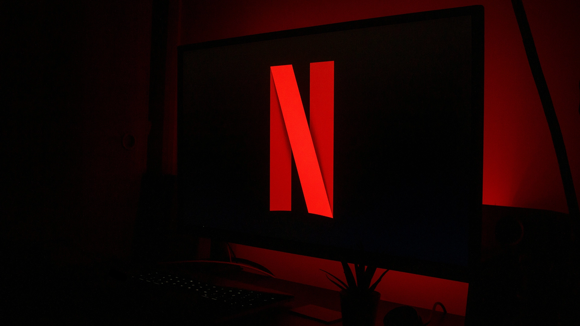 Netflix, Sessizce Runway AI’yi Test Ediyor
