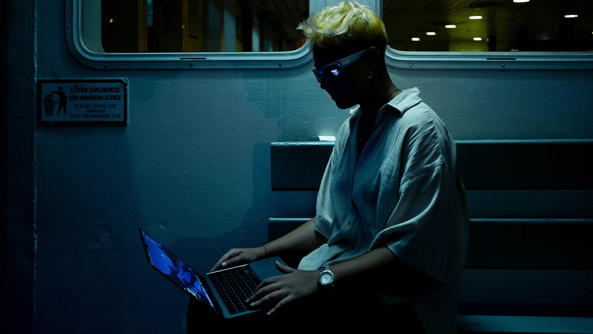Suçlular Sizi Hacklemek İçin 10 Dolar Ödüyor: Kimlik Tabanlı Tehditler Rekor Seviyeye Ulaştı