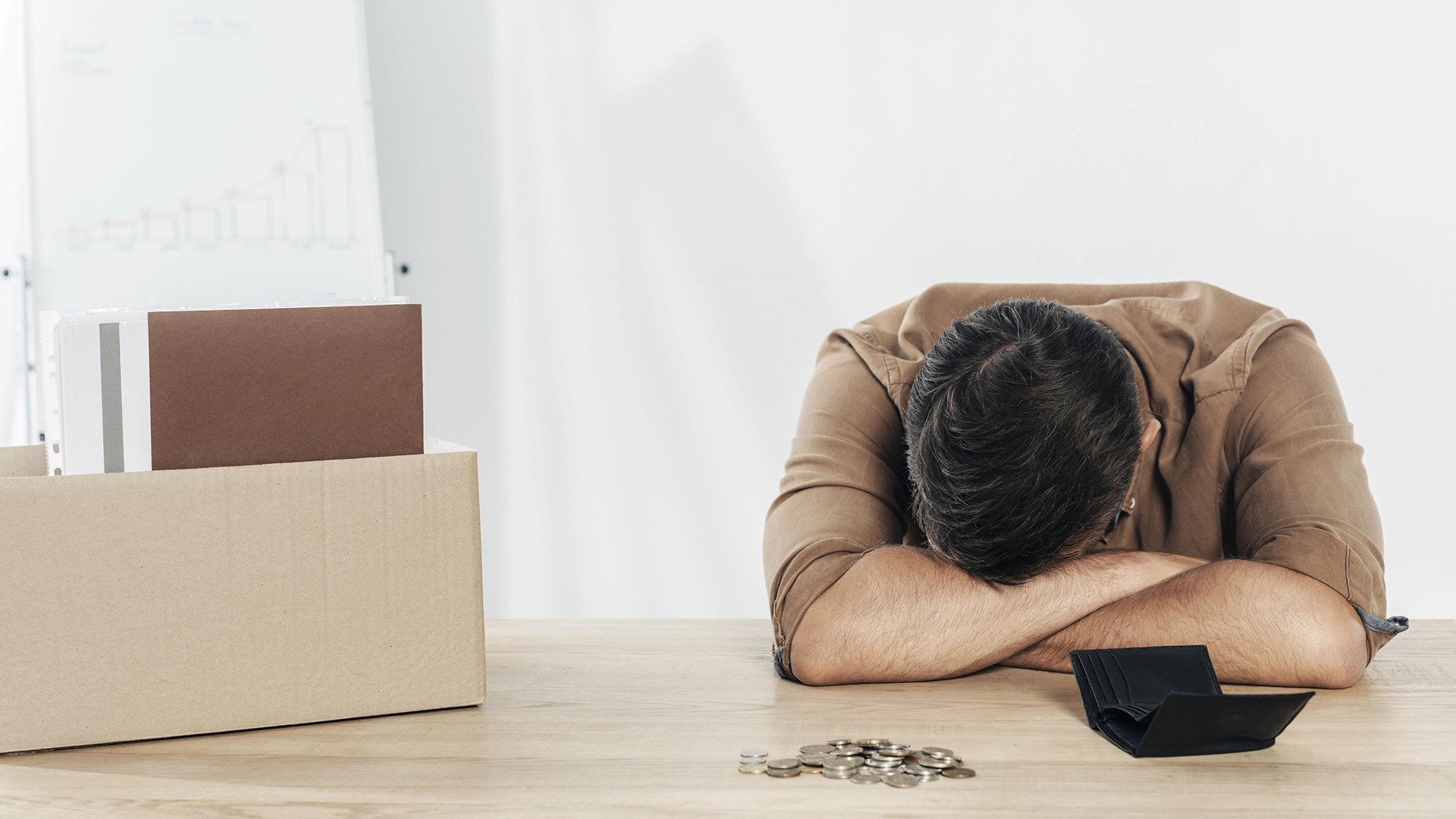 Gerçekten de Indeed ve Glassdoor, 1.300 İşten Çıkarma Yaptı: AI, İşe Alım Platformlarını Yeniden Şekillendiriyor