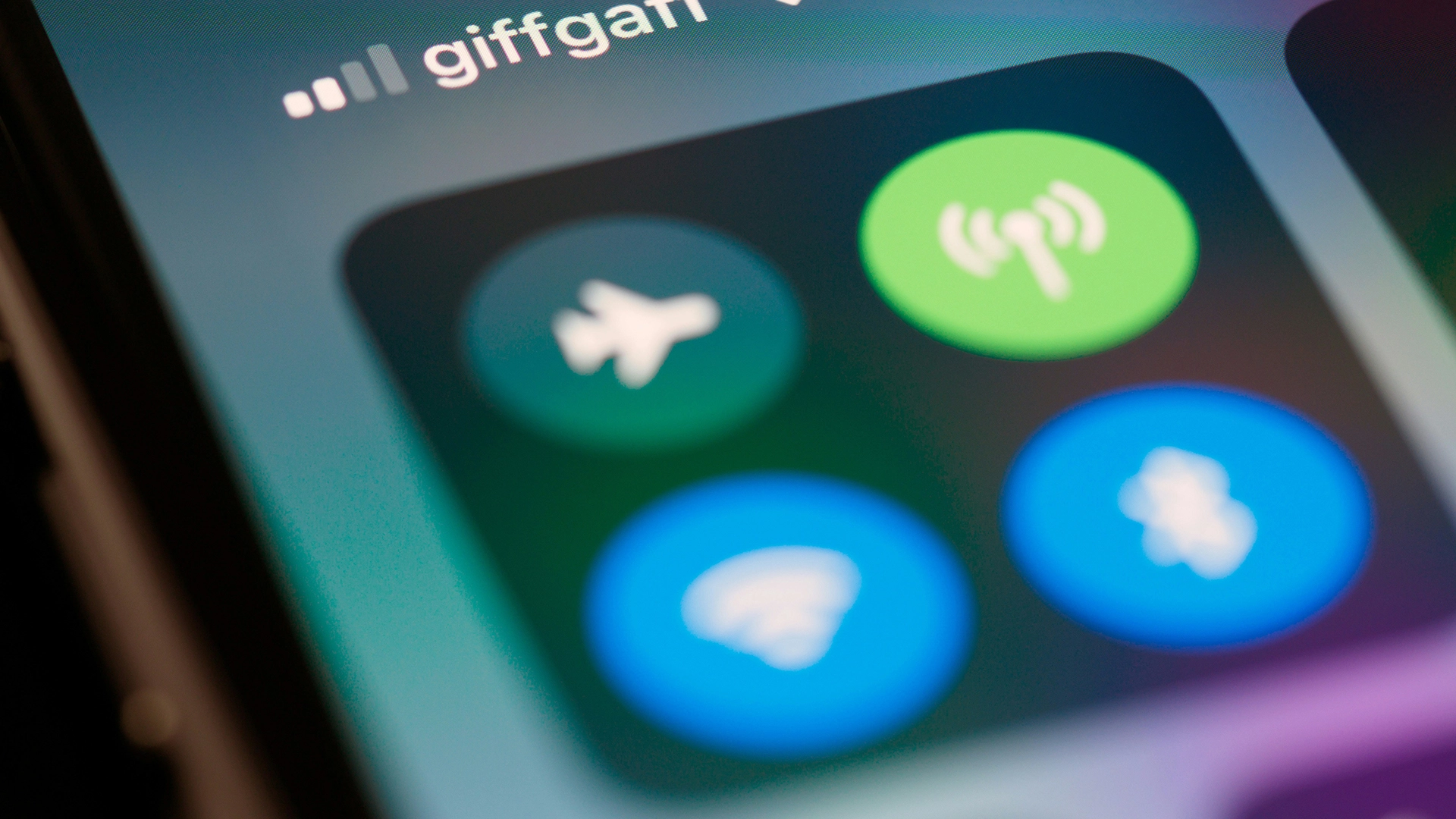 Vücudunuz Wi-Fi’yi Bozar, İşte Hacker’ların Sizi Nasıl Takip Edebileceği