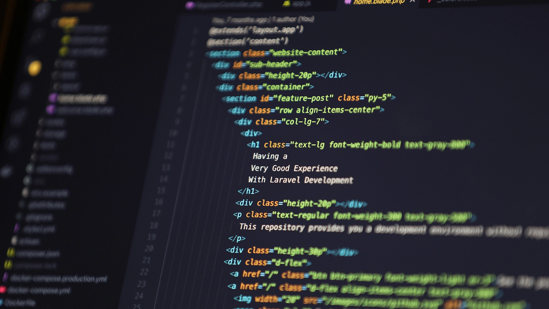 Alibaba, Açık Kaynaklı Bir AI Kodlama Modeli Olan Qwen3-Coder’ı Başlatıyor