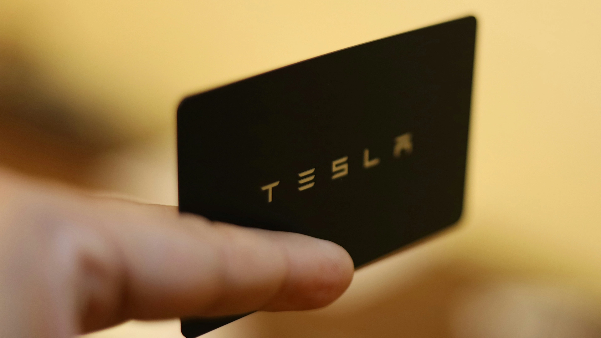 Tesla ve Samsung, 16.5 Milyar Dolarlık Çip Tedarik Anlaşmasında Mutabık