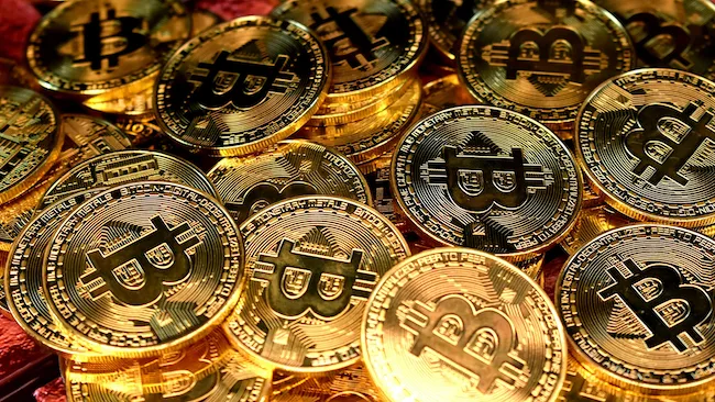 Bitcoin İlk Kez 120,000 Dolarlık Kilometre Taşına Ulaştı