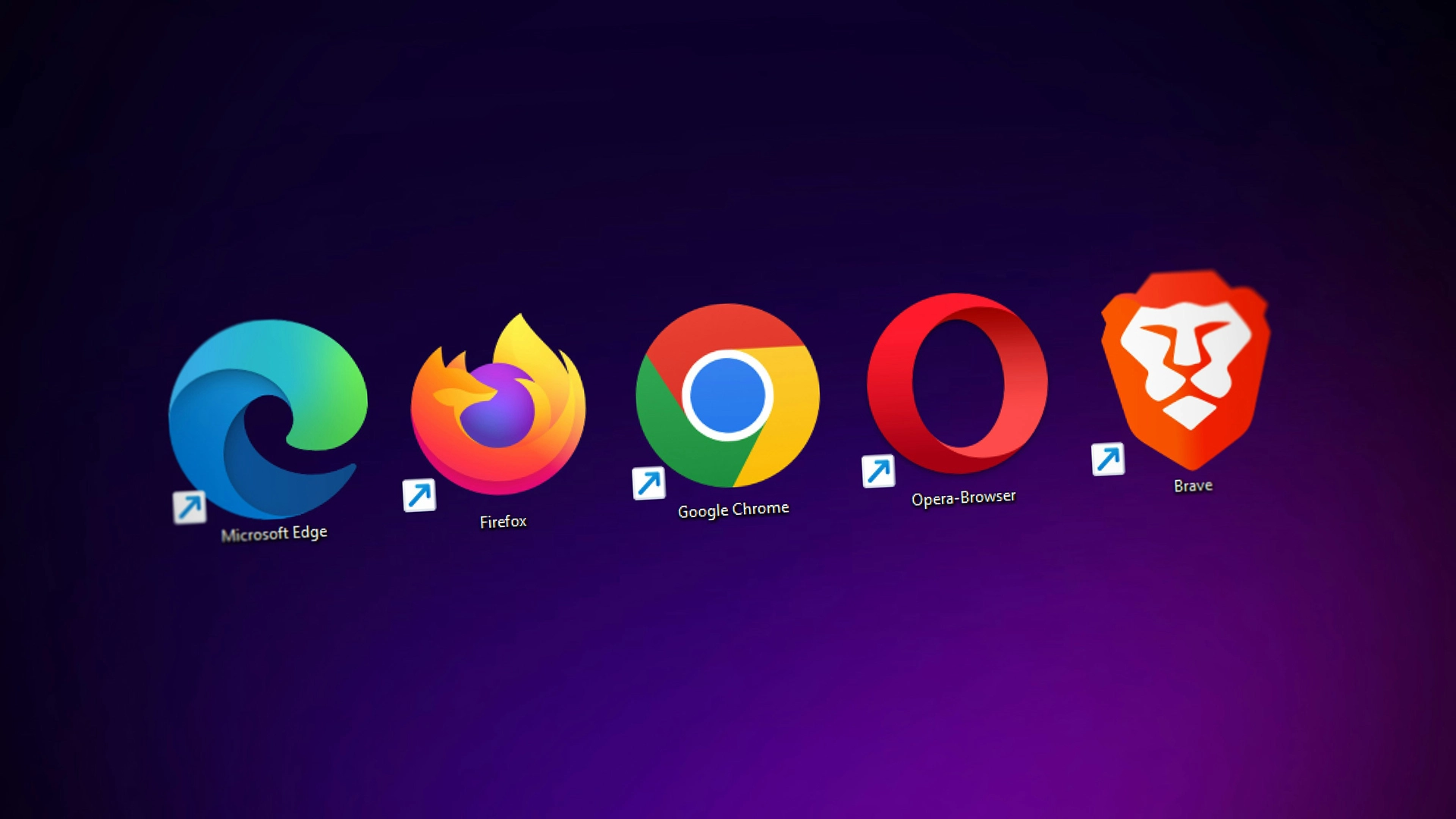 OpenAI, Google Chrome’a Meydan Okuyarak Yakında AI Gücünde Bir Web Tarayıcı Çıkaracak