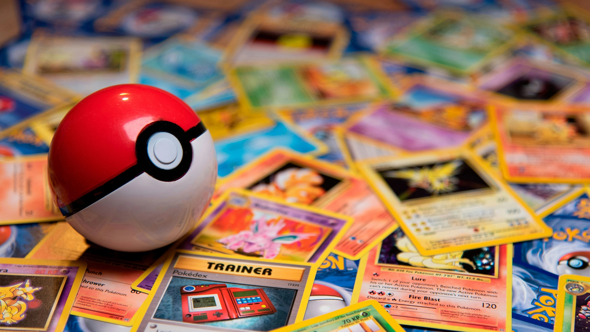 Pokémon, Mobil ve Switch İçin Pokémon Friends Adlı Bir Bulmaca Oyununu Başlattı