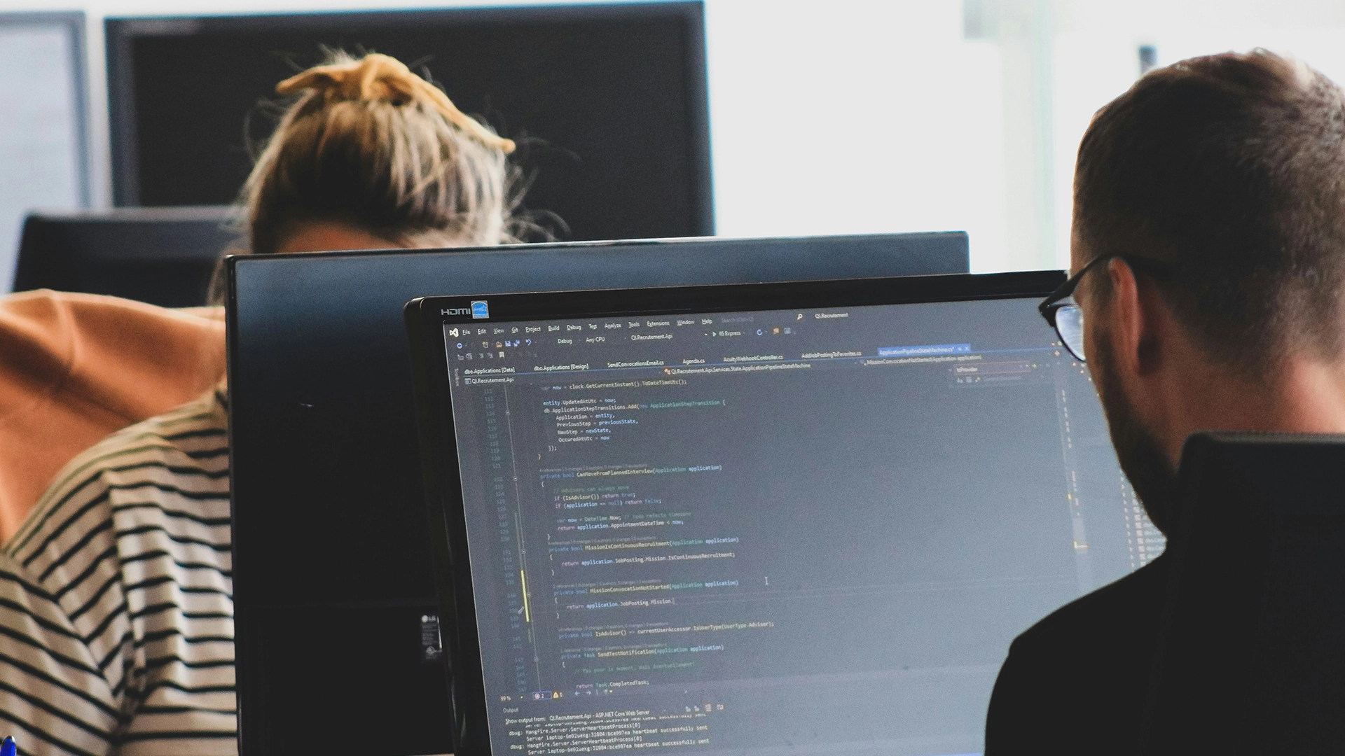 Sevimli, Tarihteki En Hızlı Büyüyen Yazılım Startup’ı Oluyor