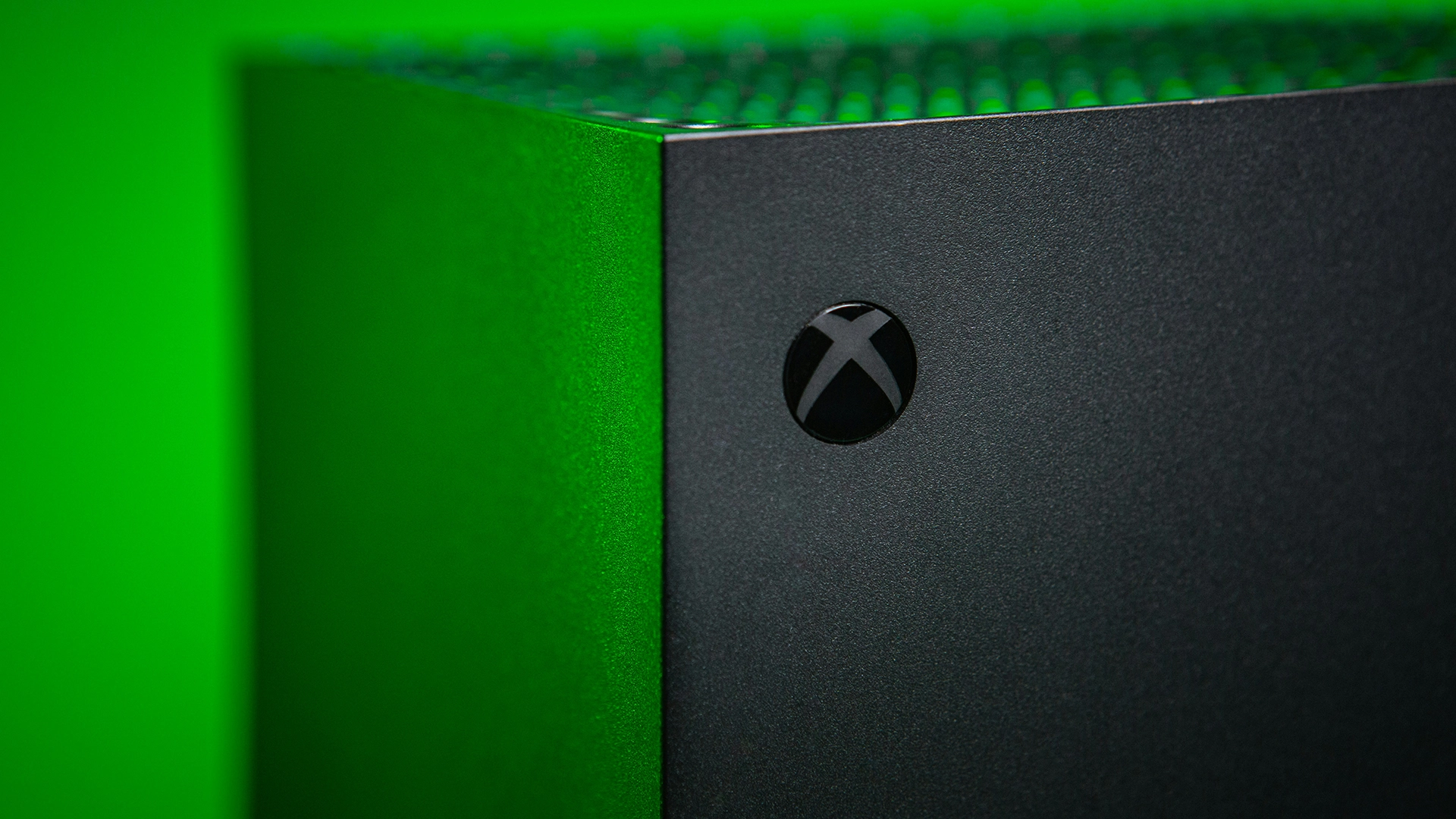 Xbox Başkanı, İşten Çıkarılan Çalışanların Duygularını Yönetmek İçin Yapay Zekayı Kullanmayı Öneriyor