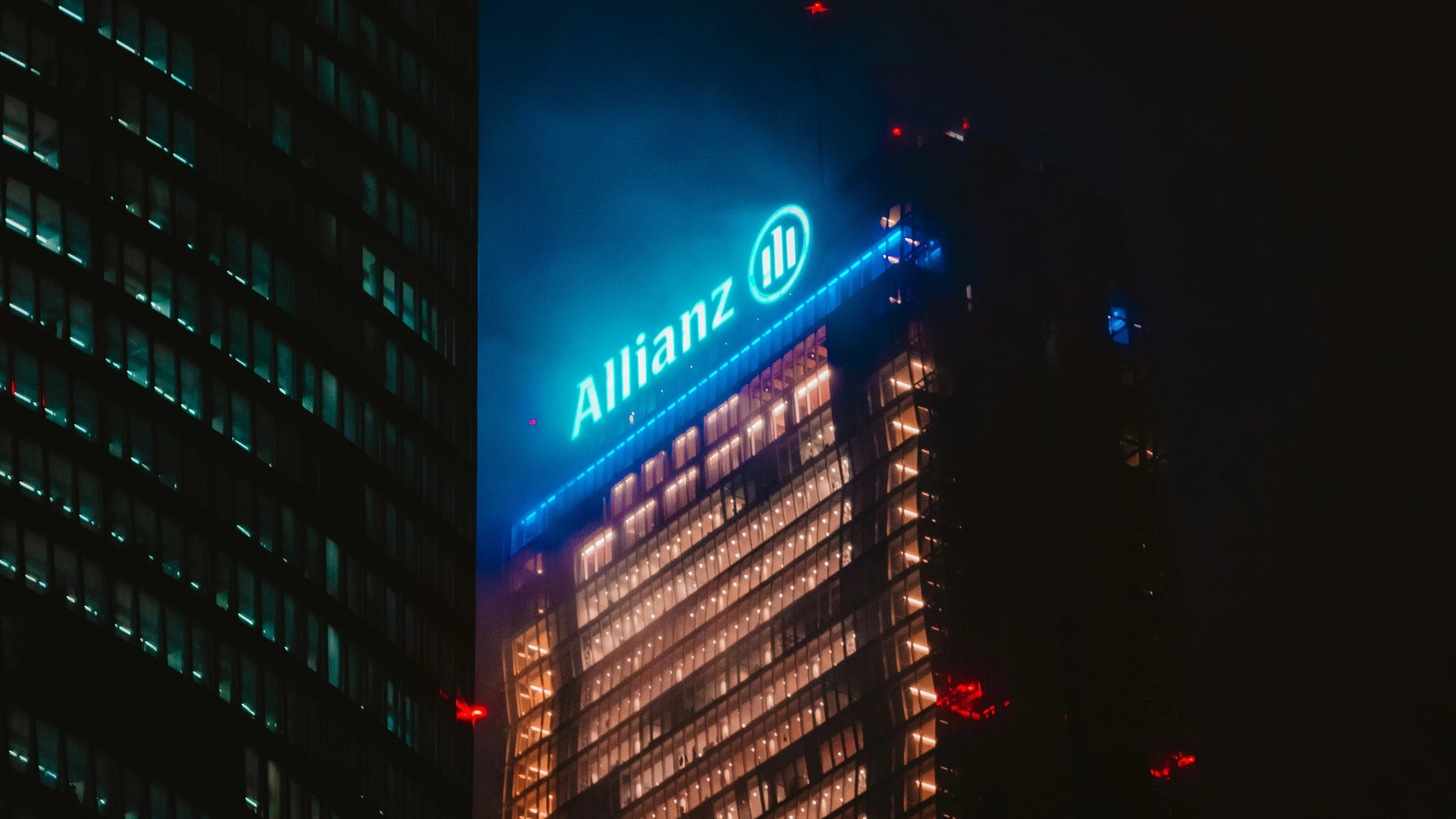 Allianz Life Veri İhlali, 1.1 Milyon Müşteriyi Açığa Çıkarıyor