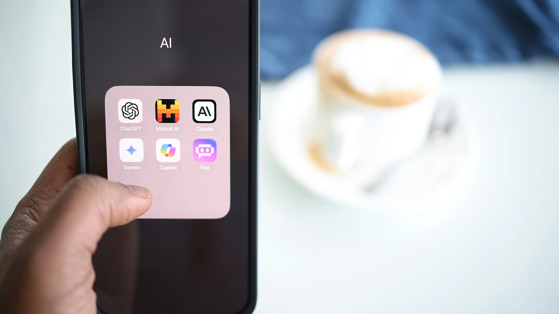 Ana AI Ajanları’nın Kaçırılmaya Açık Olduğunu Araştırma Buldu
