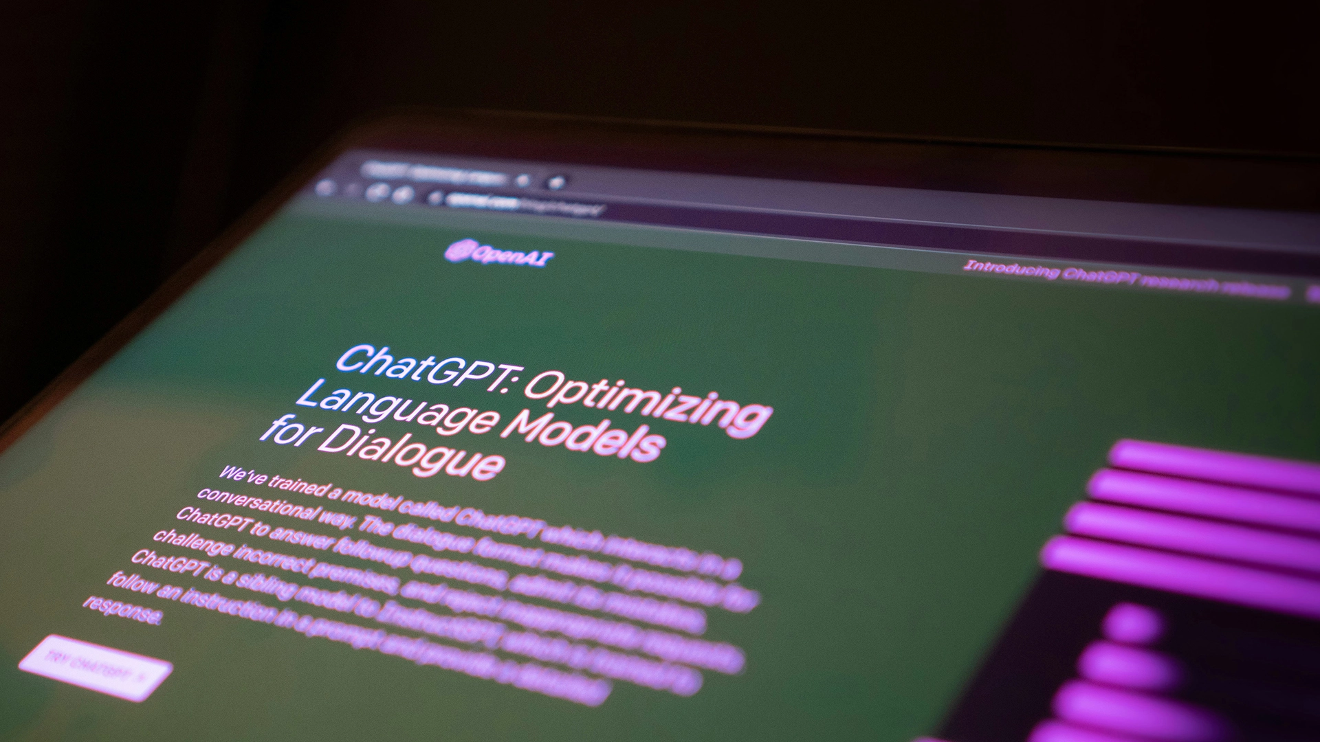 OpenAI’nin ChatGPT Ajanı, CAPTCHA’yı Kandırıyor