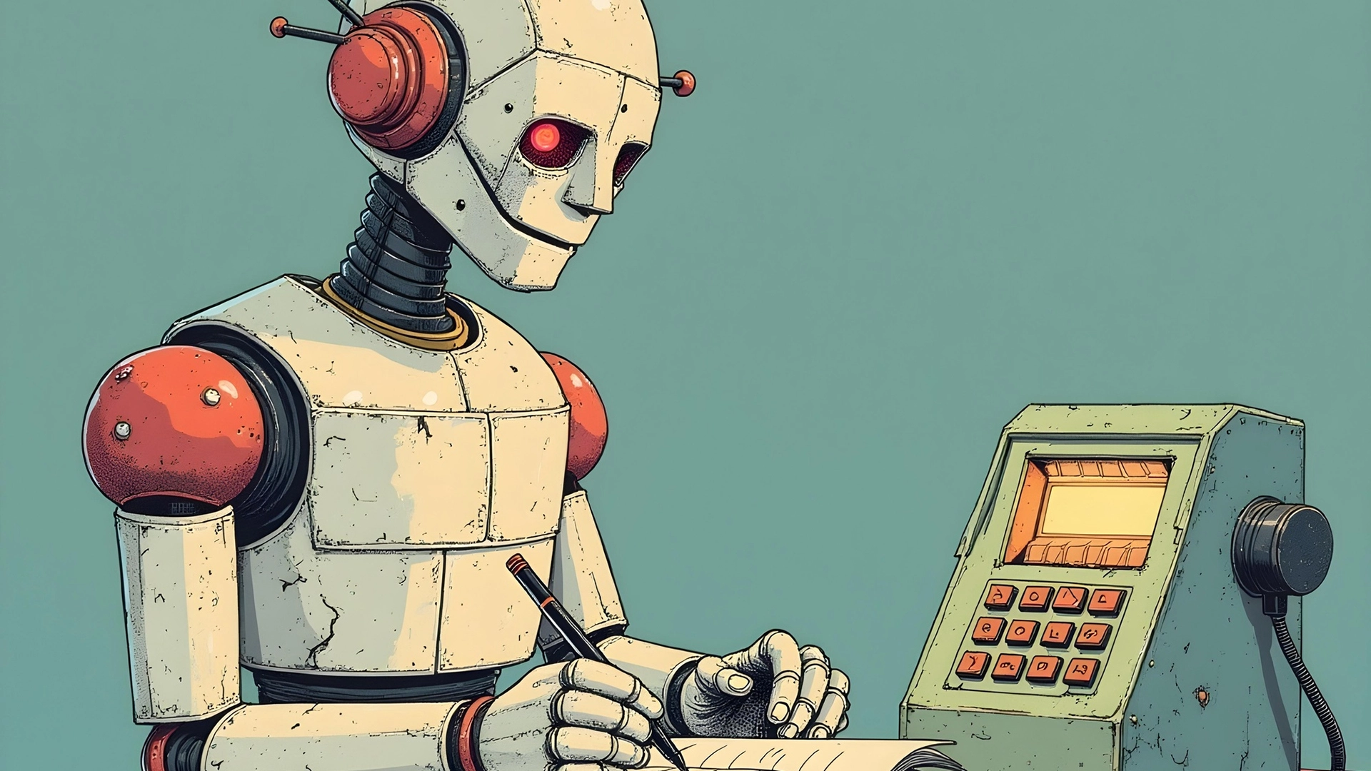 Anthropic, Chatbotları Daha Güvenli Hale Getirmek için “Kötü Yapay Zeka” Eğitiyor