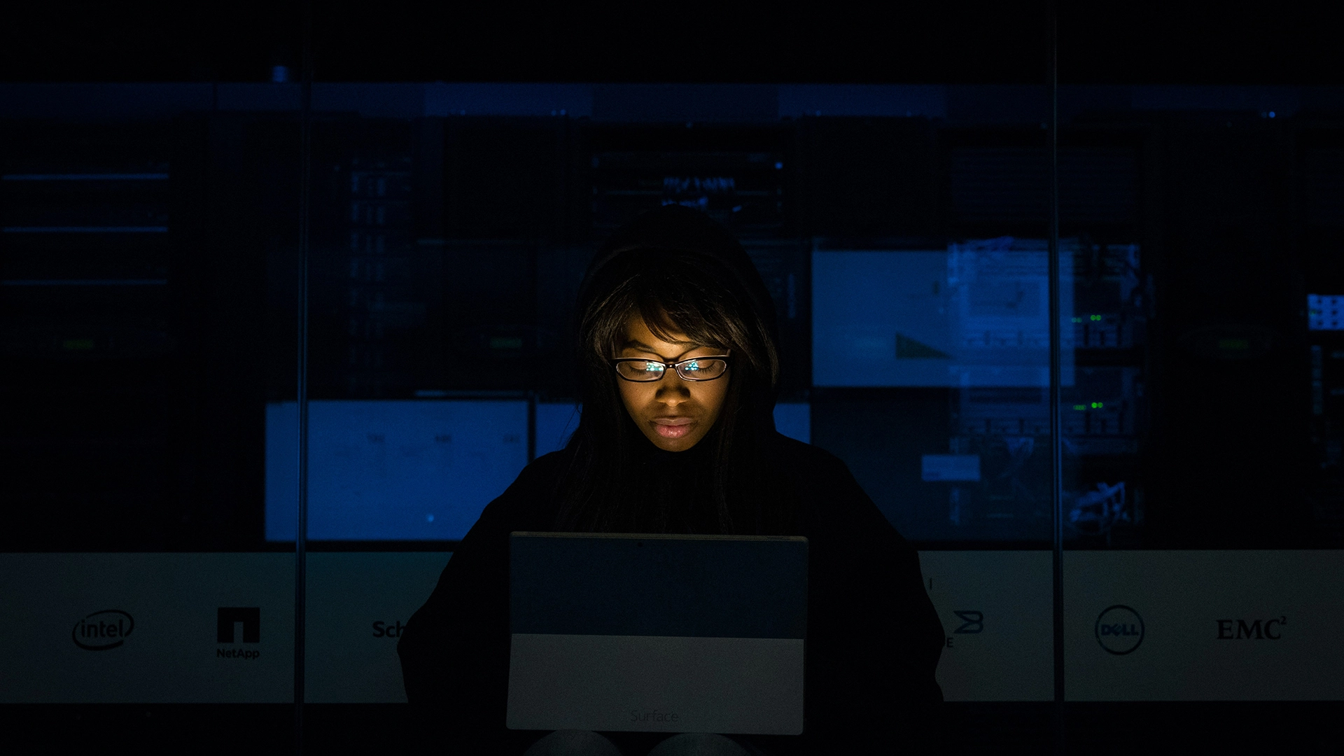 CISA, Ücretsiz Otomatik Malware Analiz Platformu Thorium’u Başlattı