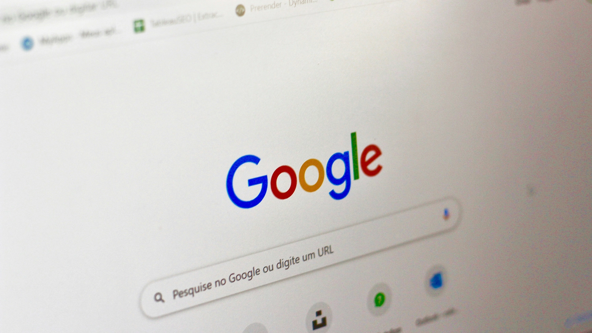 Gazeteci, Arama Sonuçlarını Sessizce Silen Google Zafiyetini Keşfediyor