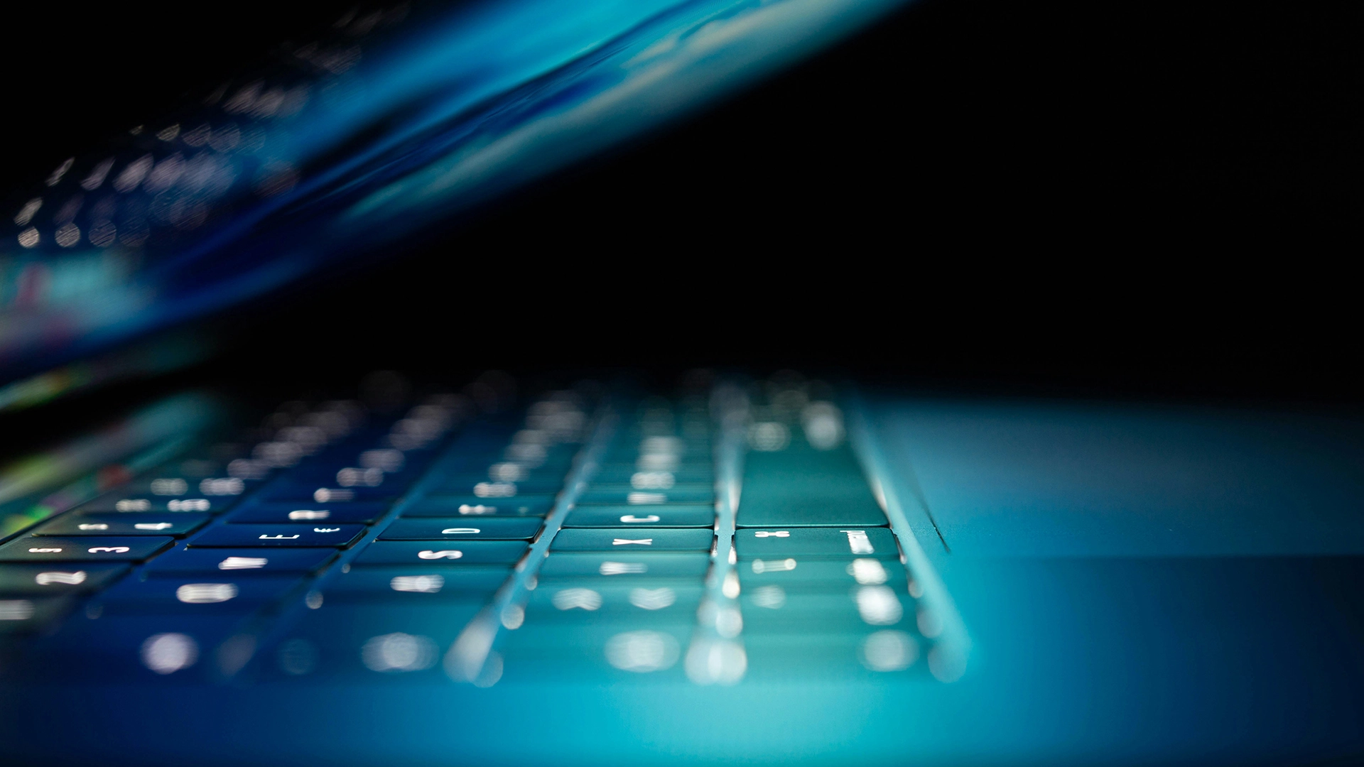 AI Sistemi, Gizlilik Koruması ile Daha Akıllı Zararlı Yazılım Savunması Vaat Ediyor